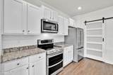 1535 Maltwood Court - Photo 14
