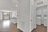 1535 Maltwood Court - Photo 16