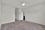 1535 Maltwood Court - Photo 18