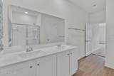 1535 Maltwood Court - Photo 22