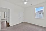 1535 Maltwood Court - Photo 24