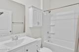 1535 Maltwood Court - Photo 26