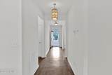 1535 Maltwood Court - Photo 3