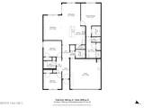 1535 Maltwood Court - Photo 41