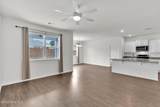 1535 Maltwood Court - Photo 5