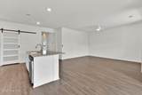 1535 Maltwood Court - Photo 7