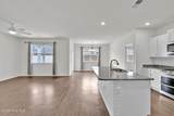 1535 Maltwood Court - Photo 8