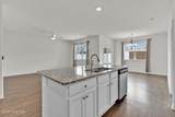 1535 Maltwood Court - Photo 9