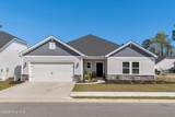 550 Tullimore Lane - Photo 1