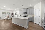 550 Tullimore Lane - Photo 12
