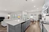 550 Tullimore Lane - Photo 13