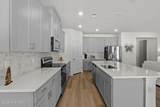 550 Tullimore Lane - Photo 14