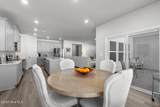 550 Tullimore Lane - Photo 17