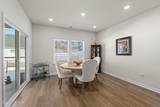 550 Tullimore Lane - Photo 18