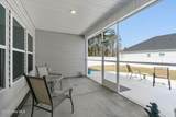 550 Tullimore Lane - Photo 19