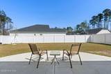 550 Tullimore Lane - Photo 20