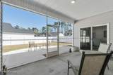 550 Tullimore Lane - Photo 21