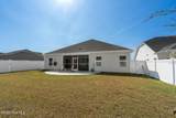 550 Tullimore Lane - Photo 23
