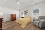 550 Tullimore Lane - Photo 24