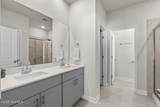 550 Tullimore Lane - Photo 27