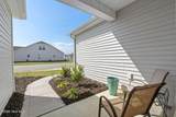 550 Tullimore Lane - Photo 3
