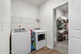 550 Tullimore Lane - Photo 31