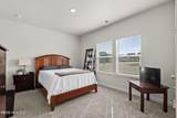 550 Tullimore Lane - Photo 32