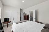 550 Tullimore Lane - Photo 33