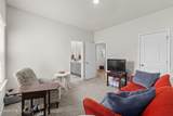 550 Tullimore Lane - Photo 34