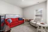 550 Tullimore Lane - Photo 35