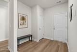 550 Tullimore Lane - Photo 37