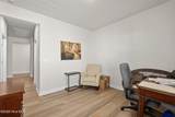 550 Tullimore Lane - Photo 40