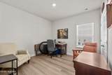 550 Tullimore Lane - Photo 41