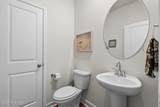 550 Tullimore Lane - Photo 42