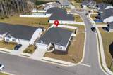 550 Tullimore Lane - Photo 43