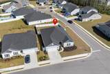 550 Tullimore Lane - Photo 44