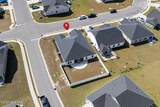 550 Tullimore Lane - Photo 45