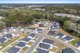 550 Tullimore Lane - Photo 47
