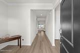 550 Tullimore Lane - Photo 5