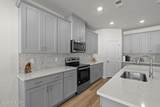 550 Tullimore Lane - Photo 7