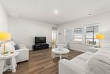 550 Tullimore Lane - Photo 8