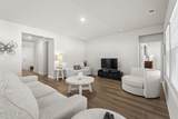 550 Tullimore Lane - Photo 9
