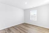 624 Squires Run Lane - Photo 15