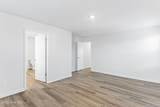 624 Squires Run Lane - Photo 21