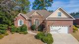 116 Eagles Nest Lane - Photo 1
