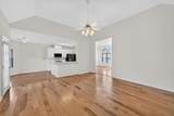 116 Eagles Nest Lane - Photo 10