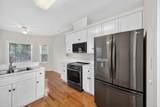 116 Eagles Nest Lane - Photo 11