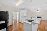 116 Eagles Nest Lane - Photo 12