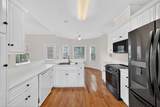 116 Eagles Nest Lane - Photo 13