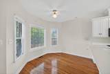 116 Eagles Nest Lane - Photo 14